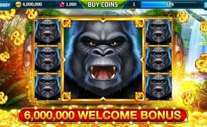 luky55