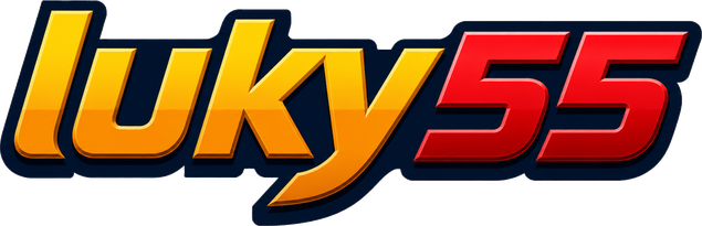 Luky55